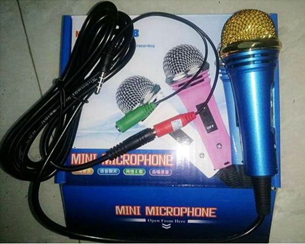mic karaoke lon 6.jpg